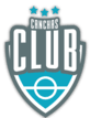 CanchasClub