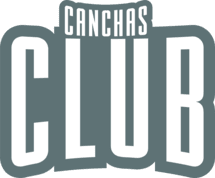 CanchasClub