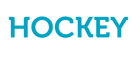 hockey