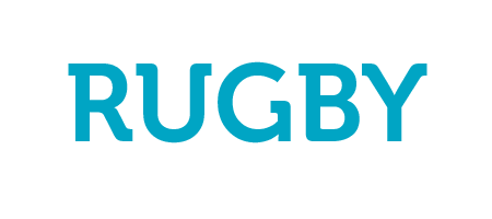 rugby