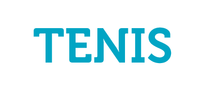 tenis